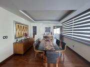 Avenida real del country: Departamento en venta en Lomas...