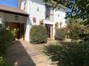 AVENIDA RECREO SECTOR EL PALQUIAL MACHALÍ