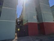 Avenida Reforma Ensenada, departamento en renta Avenida Reforma Ensenada, departamento en renta