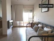 Avenida República Argentina, Sevilla, Andalusia 41011