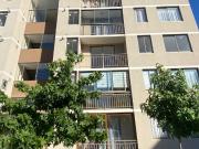 AVENIDA REPUBLICA, CONJUNTO DON PEDRO