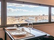 Avenida República da Bulgária, Lisbon, Lisbon 1950 375