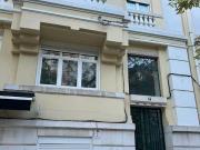 Avenida Ressano Garcia, Lisbon, Lisbon 1070 095