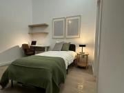 Avenida Ressano Garcia, Lisbon, Lisbon 1070 095