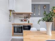 Avenida Rio de Janeiro