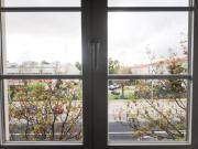 Avenida Rio de Janeiro, Lisbon, Lisbon 1700 356