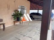 Avenida São Francisco Pronto pra morar lote 1000 metros