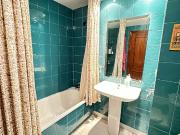 Avenida Salvador Allende H5