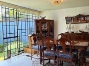 AVENIDA SAN FRANCISCO, CASA EN VENTA, COLONIA MAGDALENA...