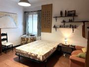 Avenida San Francisco Javier, Sevilla, Andalusia 41015