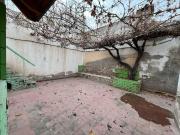 Avenida San Juan al 200 CASA A REFACCIONAR