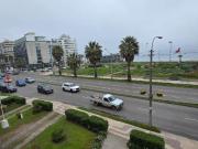 Avenida San Martín, inmejorable ubicación