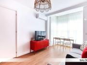 Avenida Sánchez Pizjuan, Sevilla, Andalusia 41009 Avenida Sánchez Pizjuan, Sevilla, Andalusia 41009