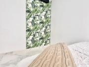 Avenida Sánchez Pizjuan, Sevilla, Andalusia 41009