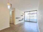 Avenida Santa Rosa 1 1 Est /1 Bod [381 4]