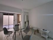 AVENIDA SCALABRINI ORTIZ al 3000, Argentina