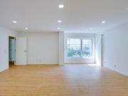 Avenida Sérgio Vieira de Mello 19, Lisbon, Portugal,...