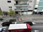 Avenida Serpa Pinto, Matosinhos, Aveiro 4450