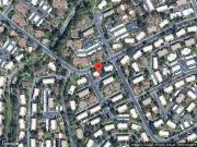 Avenida Sevilla Unit B, Laguna Woods, CA 92637