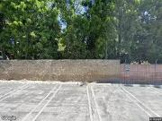 Avenida Sevilla Unit C, Laguna Woods, CA 92637