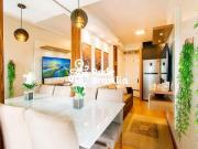 Avenida Sibipiruna Smart Residence Service Apartamento...