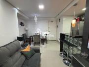 Avenida Sibipiruna Smart Residence Servise | Apartamento...