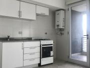 Avenida suarez al 3000