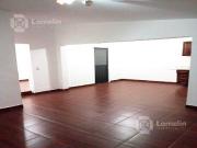 AVENIDA THIERS # 240 DEPTO 2 COL. ANZURES AVENIDA THIERS # 240 DEPTO 2 COL. ANZURES