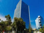 Avenida Tobalaba Las Condes/El Bosque Vecinal Oficina...