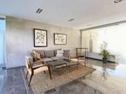 Avenida Toluca, Olivar de los Padres, Departamento en Venta