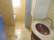 Avenida Treze de Maio 23 Salas 1825 atÃ 1828