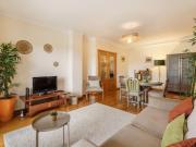 Avenida Vasco da Gama