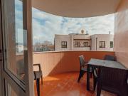 Avenida Vasco da Gama, Vila Nova de Gaia, Porto 4430 247