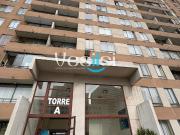 AVENIDA VICUÑA MACKENNA 7801, LA FLORIDA VE0221