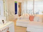 Avenida Vieira Souto, apartamento com 270m2, ampla sala,...