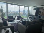 Departamento en Venta, Bosque Real