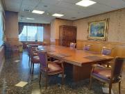 Avenida Vitacura 2939, Las Condes, Chil, Las Condes
