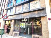 Avenidas Novas Campo Pequeno, Lisboa