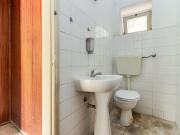 Avenidas Novas, Lisbon Avenidas Novas, Lisbon