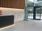 Avenidas Novas, Lisbon