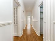 Avenidas Novas, Lisbon