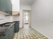 Avenidas Novas, Lisbon