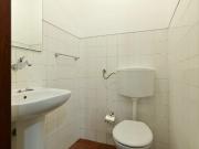 Avenidas Novas, Lisbon