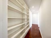 Avenidas Novas, Lisbon