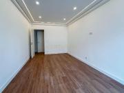 Avenidas Novas, Lisbon