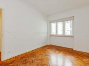 Avenidas Novas, Lisbon