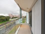 Avenidas Novas, Lisbon