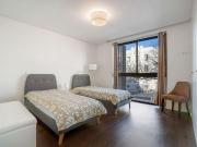 Avenidas Novas, Lisbon