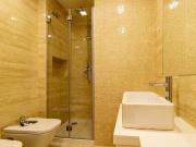 Avenidas Novas, Lisbon