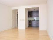 Avenidas Novas, Lisbon